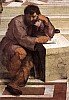 Raffaello (1483-1520) - L_ecole d_Athenes (detail2).jpg